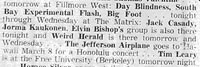 1969-02-17 Newspaper ad
