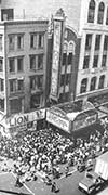 1970-05-06 Marquee
