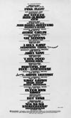 1972-11-04 Poster
