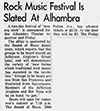 1972-11-09 newspaper advert
