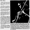 1972-12-07 Newspaper ad