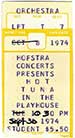 1974-09-30 Late Ticket