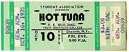 1975-10-10 Ticket