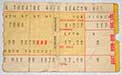1976-05-08 Ticket