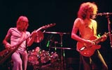 1976-11-17 Photo