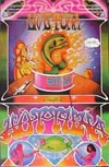 1976-11-27 Poster