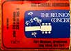 1979-09-08 Ticket
