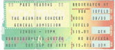 1979-09-08 Ticket