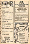 1981-07-10 Newspaper Ad