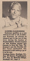 1983-08-21 ad Aquarian Weekly Aug 10, 1983