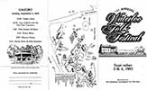 1983-09-03 handbill front