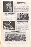 1985-03-23 Program