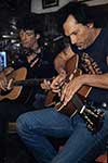 1985-10-26 John & Jorma