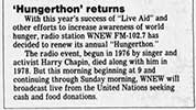 1985-11-16 advert