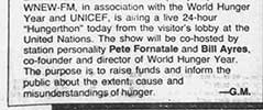 1985-11-16 advert