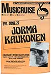 1986-06-27 Poster