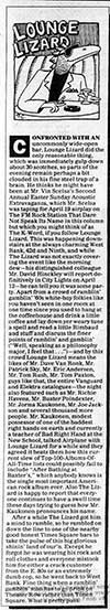 1987-04-03 Daily News