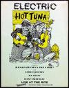 1989-11-24 Poster