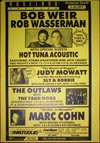 1991-11-12 Handbill
