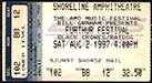 1996-08-02 Ticket