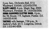 1997-06-15 newspaper ad