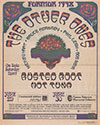 1998-06-30 advert
