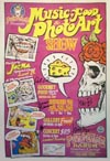 1999-10-23 Poster