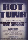 2001-06-22 Poster