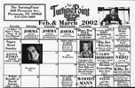 2002-01-30 Handbill