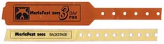 2002-04-26 Wrist Band