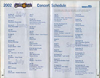 2002-09-21 Handbill