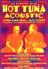 2004-03-06 Poster