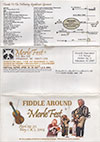 2004-05-02 Handbill