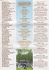2004-05-02 Handbill