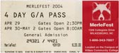 2004-05-02 Ticket