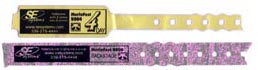 2004-05-02 Wrist Band