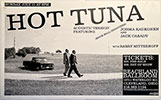 2004-07-11 Poster