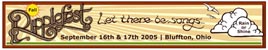 2005-09-17 web banner