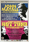 2006-02-17 Poster