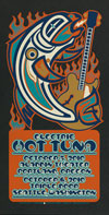 2010-10-06 Poster