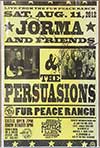 2012-08-11 Poster