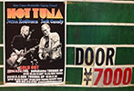2014-05-04 Poster