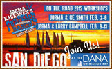 2015-02-09 Web Banner