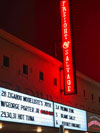 2018-12-29 Marquee