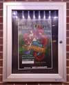 2019-11-29 Poster
