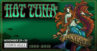 2019-11-29 Web Banner