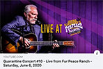 2020-06-06 Web banner