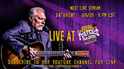 2020-06-06 Web banner