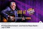 2020-07-04 Web banner