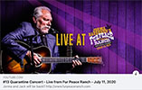 2020-07-11 Web Banner